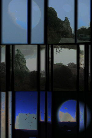 A Jupatarama A Jupatarama