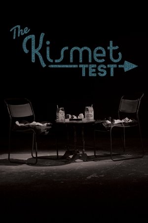 The Kismet Test The Kismet Test