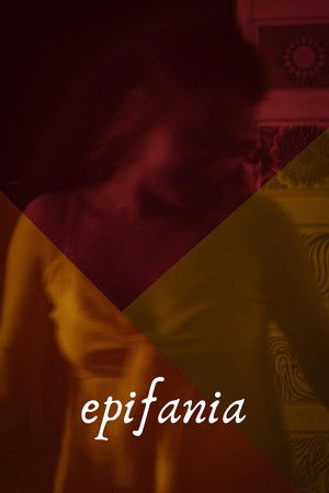 Epiphany Epiphany
