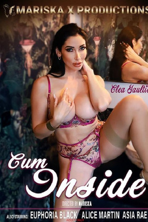 Cum Inside