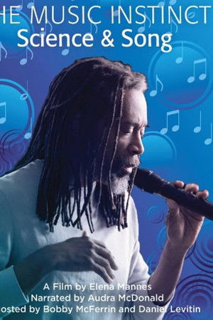The Music Instinct: Science & Song The Music Instinct: Science & Song