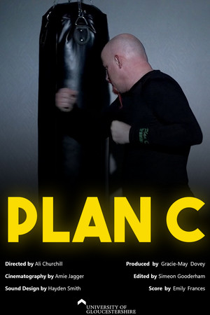 Plan C Plan C