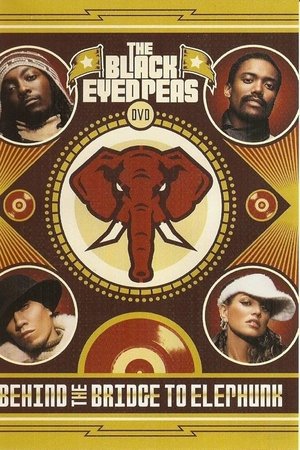 behind the bridge to elephunk