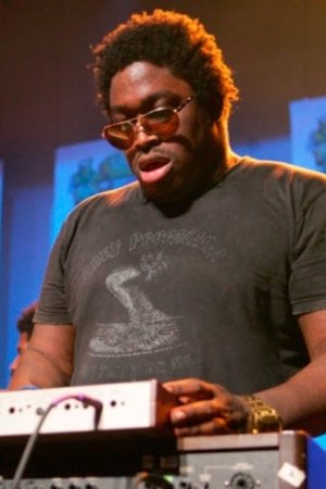 Ikey Owens