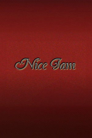 Nice Jam Nice Jam