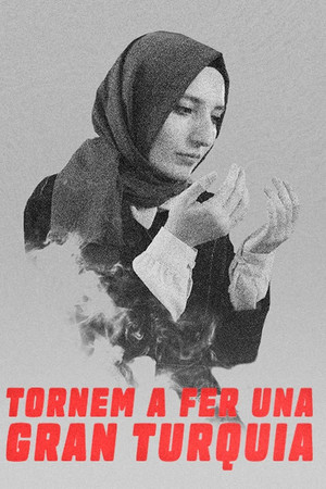 Make Turkey Great Again Make Turkey Great Again