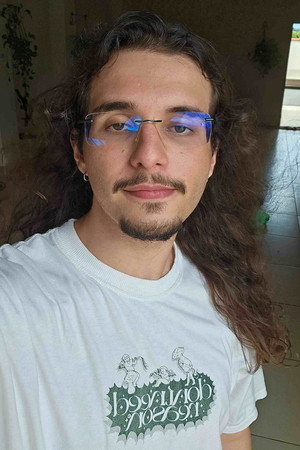 Raul Oréfice