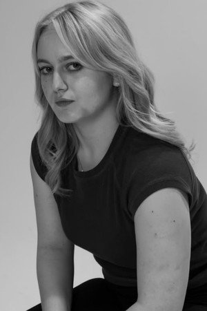 Jennifer Lamb