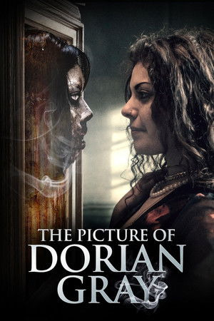 The Picture of Dorian Gray The Picture of Dorian Gray