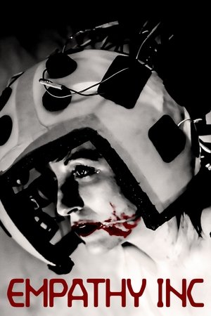 Empathy, Inc. Empathy, Inc.