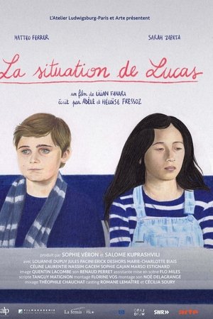 La situation de Lucas