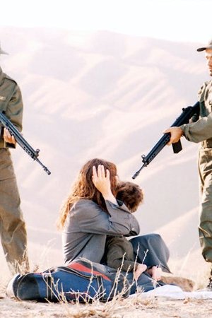 Story Undone Story Undone