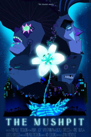 The Mushpit The Mushpit