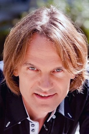Robert Dragar