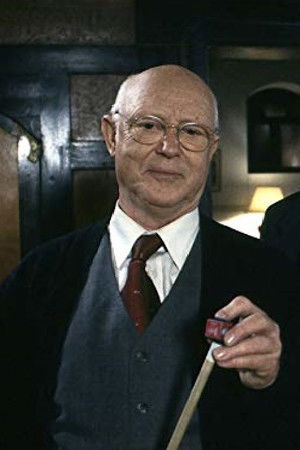 Die Skrupellosen - Hörigkeit des Herzens Die Skrupellosen - Hörigkeit des Herzens