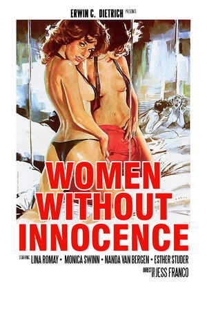 Women Without Innocence Women Without Innocence
