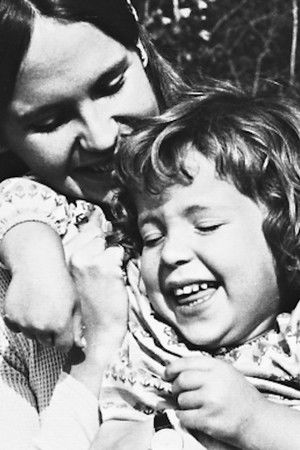 Chris and Bernie Chris and Bernie