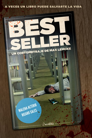 Best Seller Best Seller