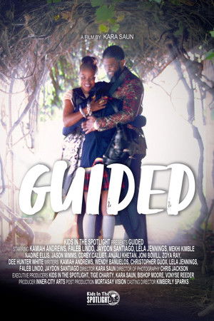 Guided Guided