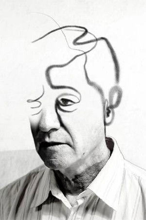 In Other Words In Other Words