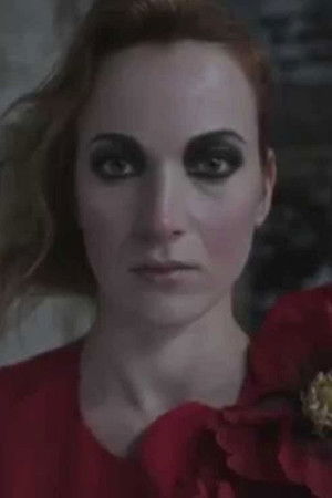 Who Will Be My Husband? Who Will Be My Husband?