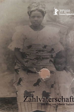 Fatherland Fatherland