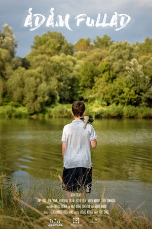 Ádám fullad Ádám fullad