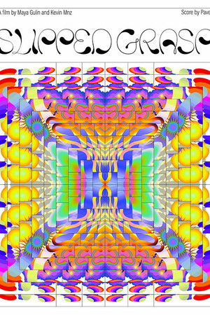 Slipped Grasp Slipped Grasp