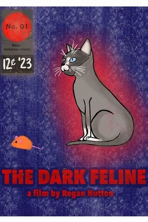 The Dark Feline
