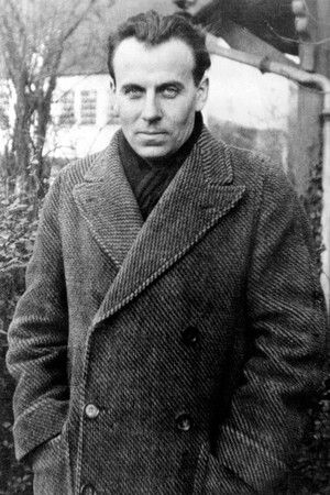 D'un Céline l'autre D'un Céline l'autre