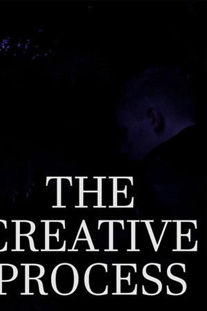The Creative Process The Creative Process