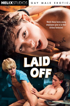 Laid Off