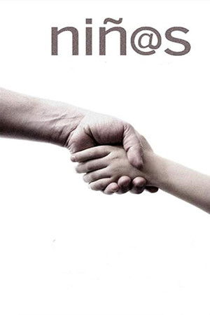Niñ@s Niñ@s
