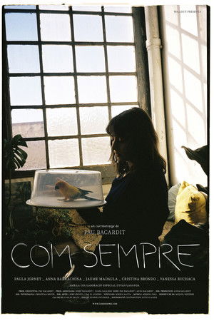 Com sempre Com sempre