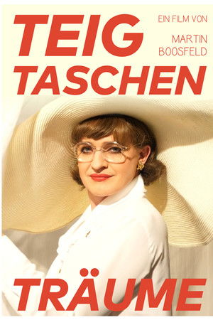 Dumpling Dreams Dumpling Dreams