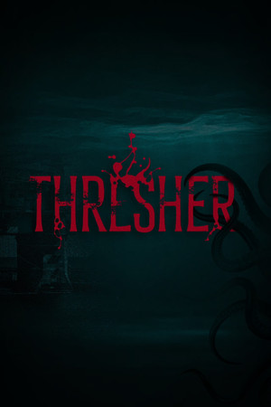 Thresher