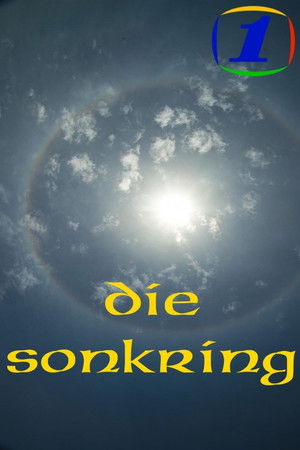 Die Sonkring Die Sonkring