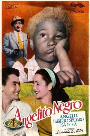 Angel in the crowd Angel in the crowd