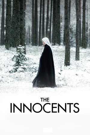 The Innocents The Innocents