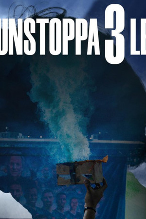 UNSTOPPA3LE | The Story of our Treble Season and Historic World Record! UNSTOPPA3LE | The Story of our Treble Season and Historic World Record!