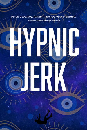 Hypnic Jerk Hypnic Jerk
