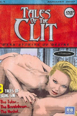 Tales of the Clit
