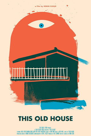 This Old House This Old House