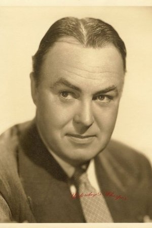 Gene Markey