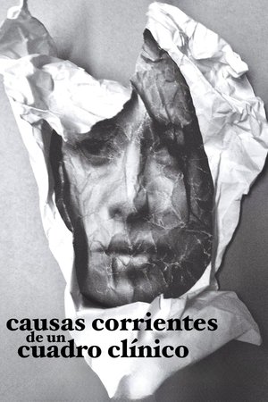 Common Causes for a Clinical Condition Common Causes for a Clinical Condition