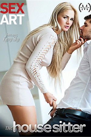 Free House Free House