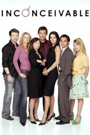 Inconceivable Inconceivable