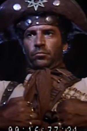 Os Homens Querem Paz Os Homens Querem Paz