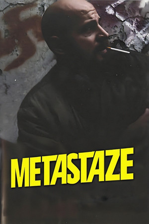 Metastases