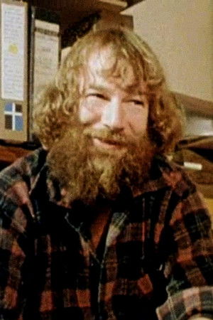 Architect Athfield Architect Athfield